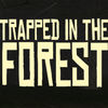 Trapped in the Forest App Icon