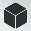 Cubes Storm App Icon