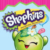Shopkins Magazine - once you shop…you can’t stop! App Icon
