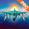 Planes War Flight Sim 2016 Pro