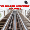XR Roller Coasters 1 App Icon