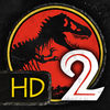 Jurassic Park The Game 2 HD