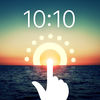 Live Wallpapers Pro by Themify - Dynamic Animated Themes and Backgrounds App Icon