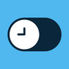 Good Mornings - Free Smart Sleep Cycle Tracker and Alarm Clock App Icon