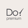 Do! Premium - The Best of Simple To Do Lists