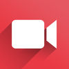Record Screen - Video Recorder for My Web Display App Icon