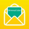 Winmail Reader for iOS