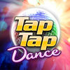 Tap Dance Revolution - Finger Dancing App Icon