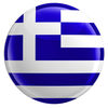 Easy to learn Greek App Icon