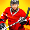 Matt Duchenes Hockey Classic App Icon