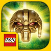 LEGO Bionicle Mask of Control App Icon