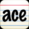 Ace Flashcards App Icon