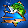 Fish! App Icon