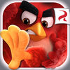 Angry Birds Action! App Icon