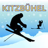 Kitzbühel Ski Map App Icon