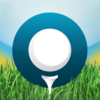 Golfplan with Paul Azinger App Icon