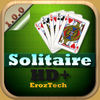 Deluxe Solitaire[HD plus]