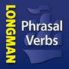 Longman Phrasal Verbs Dictionary App Icon
