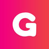 GifLab - Gif Maker and Editor - Share Gifs to Instagram App Icon