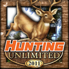 Hunting Unlimited 11 App Icon
