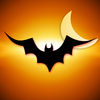 Bat Vampire - Flap or Die!