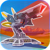 Tower Defence 2016 App Icon