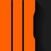 Database for Call of Duty Black Ops III Unofficial App Icon