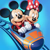 Disney Magic Kingdoms App Icon