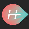 HYPELIGHT App Icon