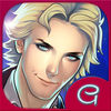 Is-it Love ? - Gabriel Otome  Love Game App Icon