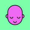 Beat Procrastination with Andrew Johnson App Icon