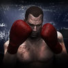 Super Boxing ⁣ App Icon