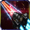 A Galaxy in BloodShed Pro - SpaceShip Jet Fighters War