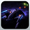 Clash of Space Pro - Galaxy Heroes War App Icon
