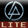 Linkin Park 8-Bit Rebellion! Lite App Icon