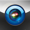 All In One Camera-software enhance photo pixels App Icon