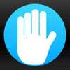 Unhand Me! Get notified on your watch when someone handles your phone