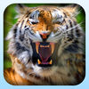 2016 Jungle Hunter Pro -  Ultimate Safari Shooting App Icon