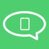 WhatsPhone for Whatsapp - Messenger for iPhone and iPad - work for all Devices