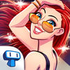 Fashion Fever - Top Model Dress Up and Styling Game