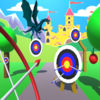 Field Archery Pro App Icon