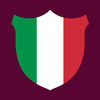 Italian Boost advanced App Icon