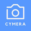Cymera - Cool Effects Filters and Editor