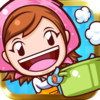 Cooking Mama App Icon