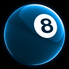 3D Pool Game App Icon