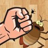 Sneaky Roach Killer App Icon