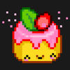 Fruit Madness Happy App Icon