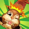 Rats Punch Em! App Icon
