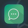 Messenger for WhatsApp - Free App App Icon