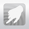 TouchPad App Icon